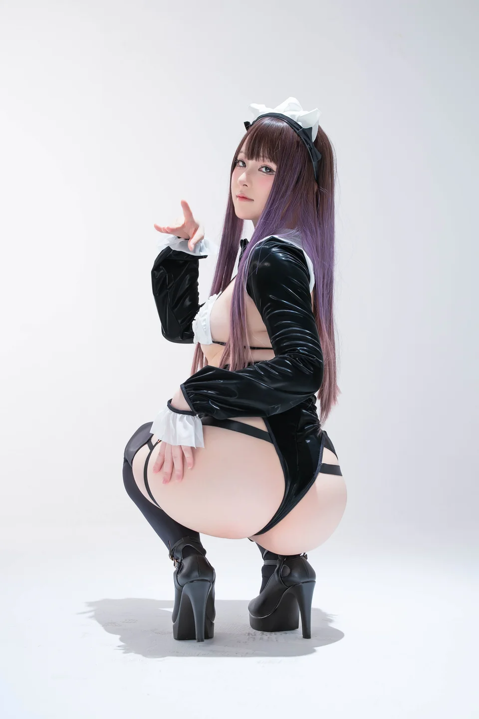 「屿鱼」绘画参考 [84P] icoser.la (054).webp